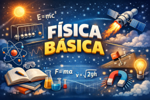 andres77479445.milaulas.com